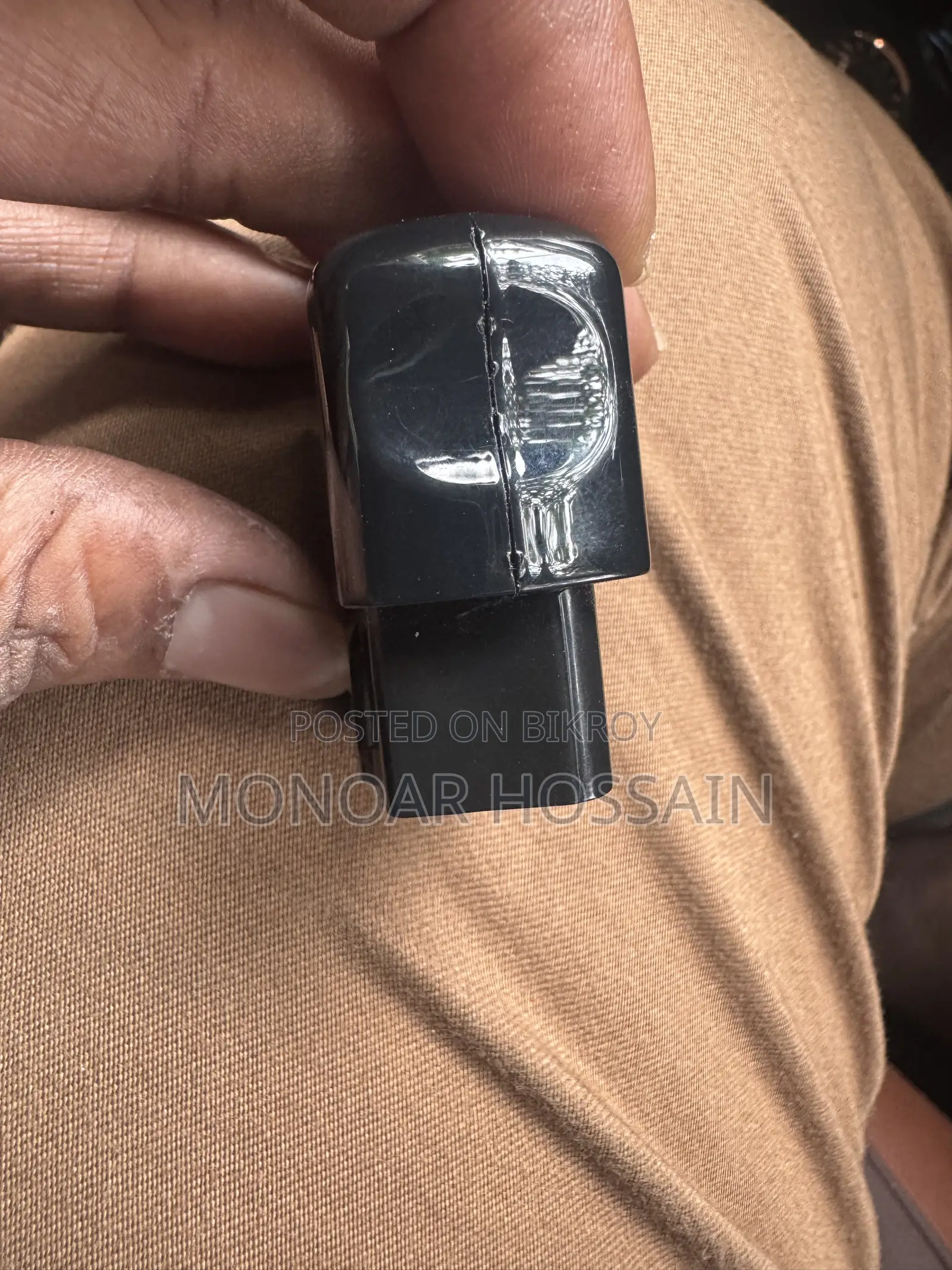 Car GPS Tracker OBD