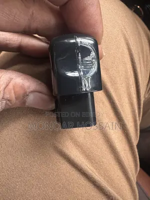 Car GPS Tracker OBD
