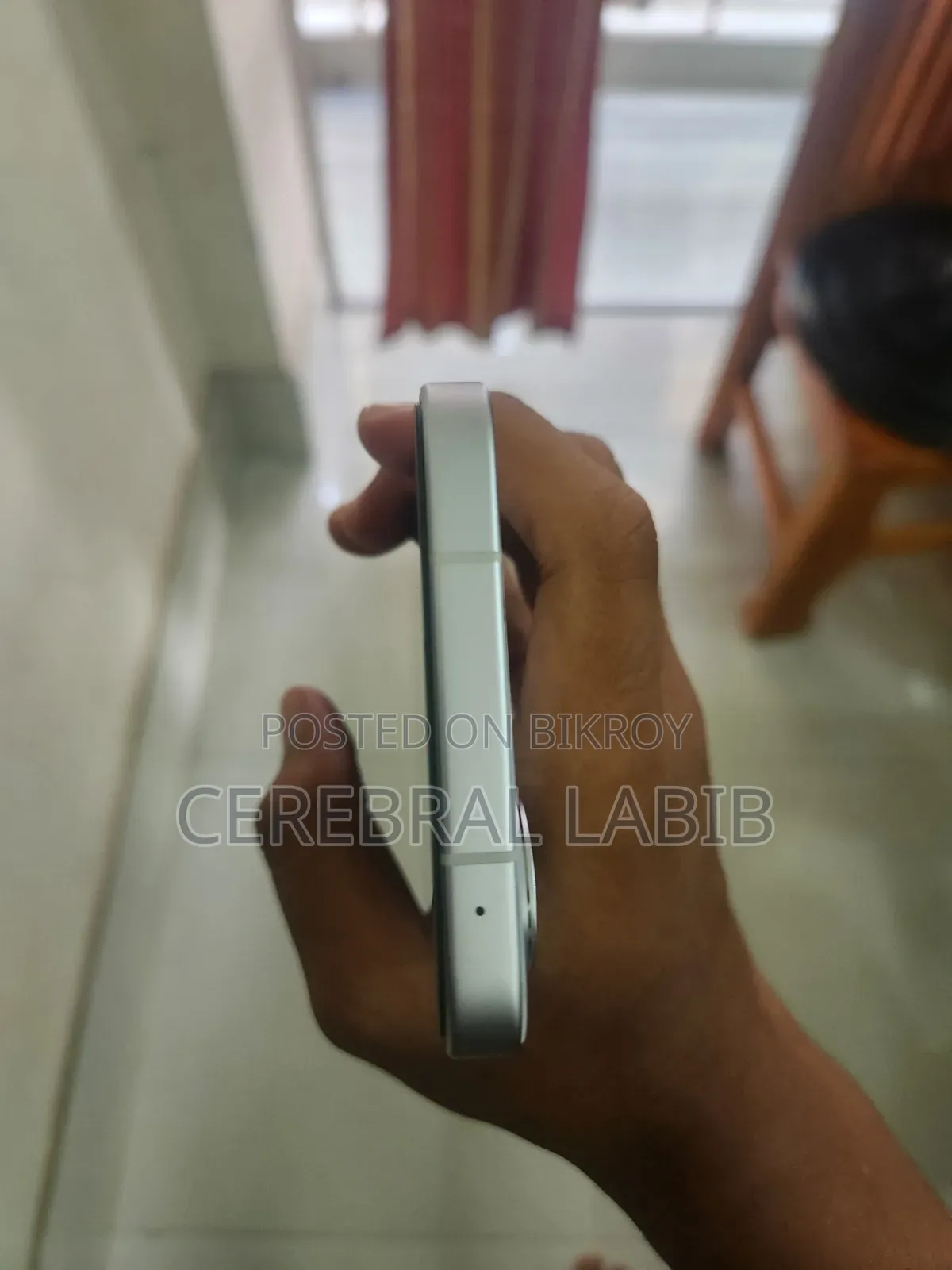 Xiaomi Redmi Turbo 4 Pro 256 GB Silver