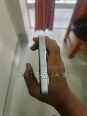 Xiaomi Redmi Turbo 4 Pro 256 GB Silver