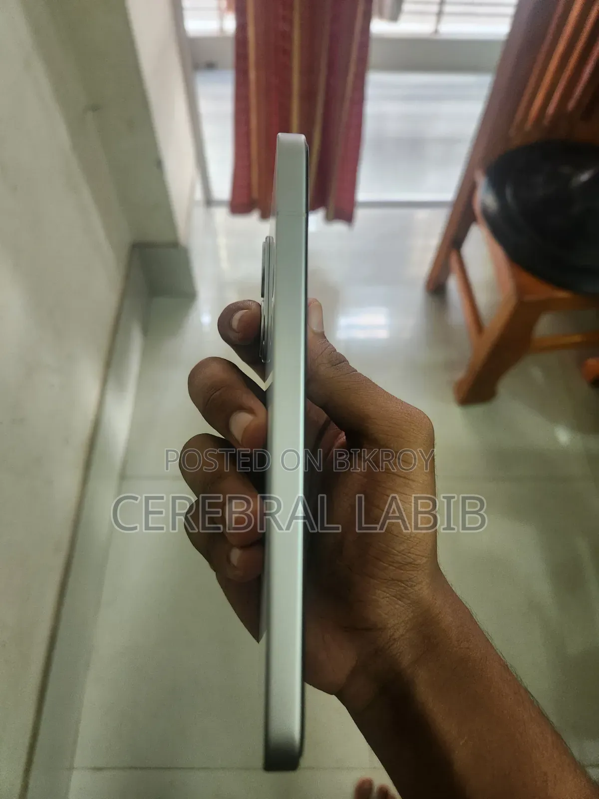 Xiaomi Redmi Turbo 4 Pro 256 GB Silver