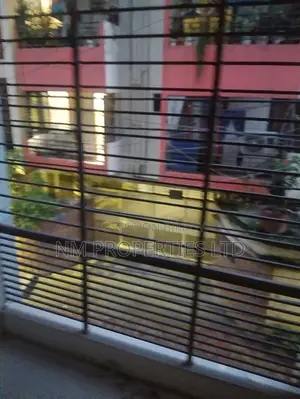 মিরপুরে বিক্রয়ের জন্য ফার্নিশড ৩ বেডরুমের অ্যাপার্টমেন্ট