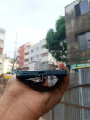 Xiaomi Redmi 13C ১২৮ জিবি