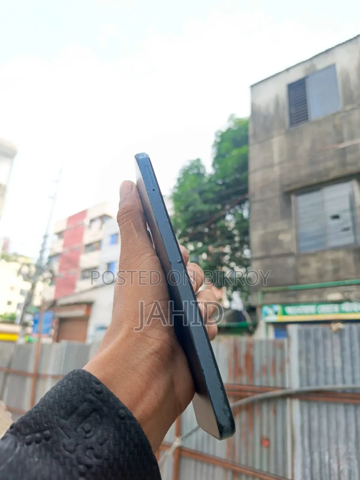 Xiaomi Redmi 13C ১২৮ জিবি