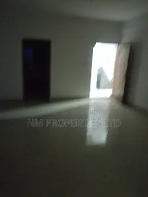 মিরপুরে বিক্রয়ের জন্য ফার্নিশড ৩ বেডরুমের অ্যাপার্টমেন্ট