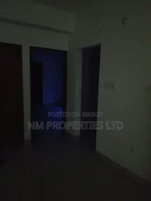 মিরপুরে বিক্রয়ের জন্য ফার্নিশড ৩ বেডরুমের অ্যাপার্টমেন্ট