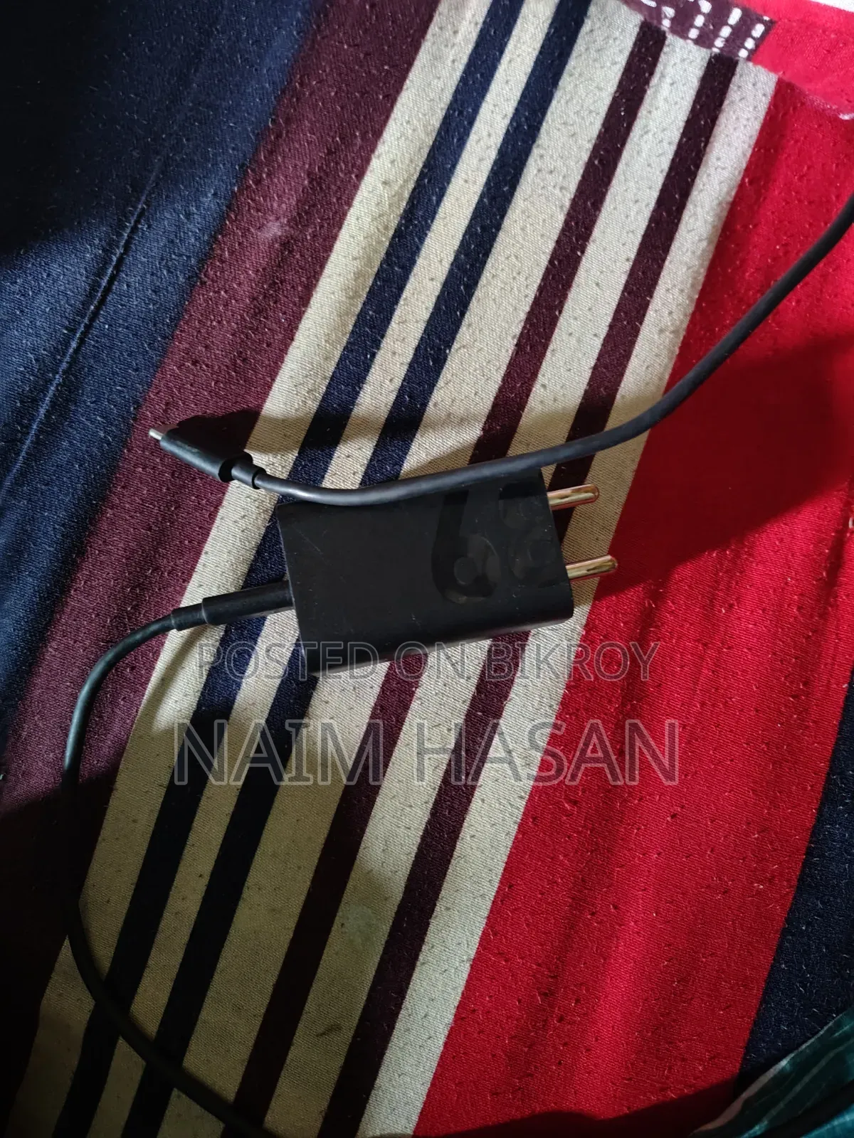 Motorola Edge 50 Fusion ১২৮ জিবি