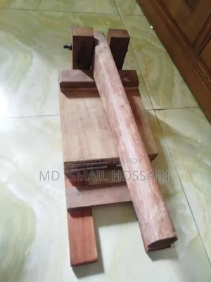 রুটি মেকার
