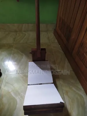 রুটি মেকার