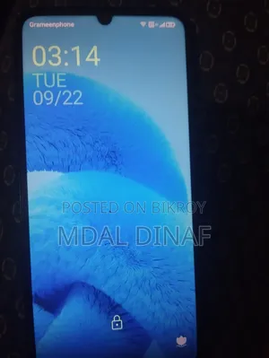 ওয়ালটন এনইএক্সজি এন৭৪ ১২৮ জিবি ব্ল্যাক