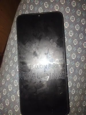 ওয়ালটন এনইএক্সজি এন৭৪ ১২৮ জিবি ব্ল্যাক