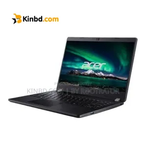 Laptop Acer TravelMate P2 14 8GB Intel Core i5 SSD 256GB