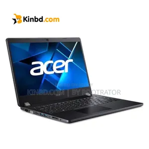 Laptop Acer TravelMate P2 14 8GB Intel Core i5 SSD 256GB