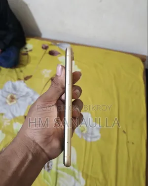 Apple iPhone XR 128 GB Orange