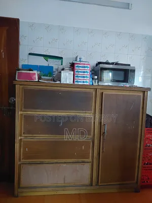 Wardrobe for Sale
