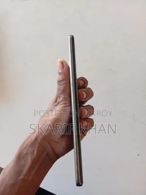 ইনফিনিক্স হট ৫০ প্রো+ ৪জি ২৫৬ জিবি হোয়াইট