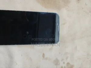 Apple iPhone 13 256 GB Blue