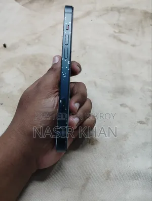 Apple iPhone 13 256 GB Blue
