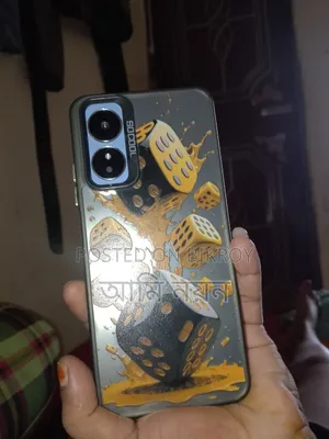 অপো এ১৭ ৬৪ জিবি ব্লু