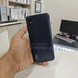 Xiaomi Redmi 9A 32 GB Black