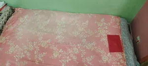 Single Bed