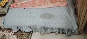 Single Bed
