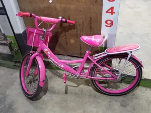 Bicycle For Sale