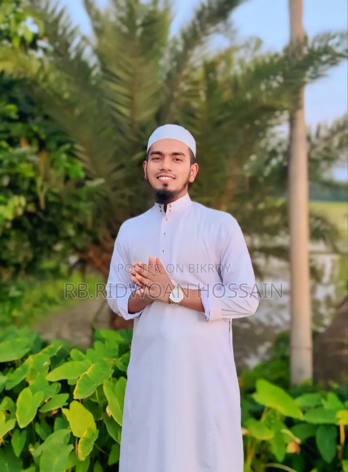 আপনি কি বিশুদ্ধভাবে কুরআনুল কারীম শিখতে চান?