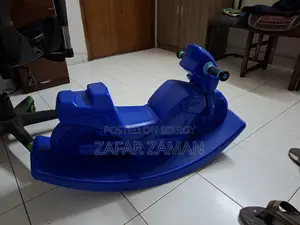 মোটর বাইক রকার বেড