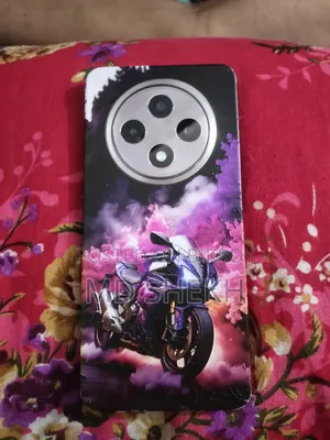 ওপ্পো রেনো ১২ ৫জি ২৫৬ জিবি গোল্ড