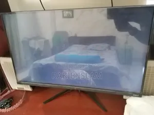 24" Walton Monitor