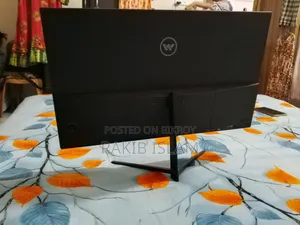 24" Walton Monitor