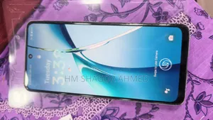 OnePlus Nord CE 5G 256 GB Silver