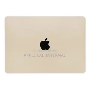 MacBook Air 13" (2024) Display Assembly | Apple Lab Original