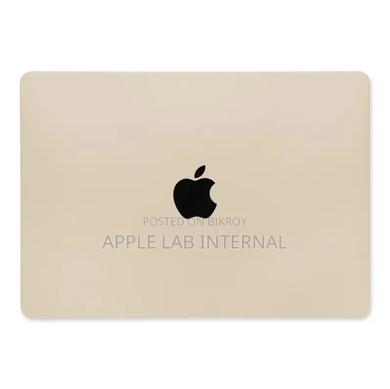 MacBook Air 13" (2024) Display Assembly | Apple Lab Original