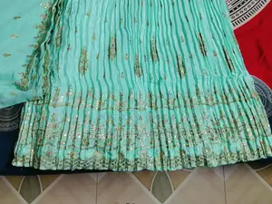 Gown/ Party Wear