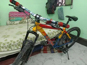 Phoenix Harod 01