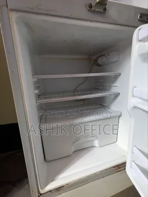 ফ্রিজ রেফ্রিজারেটর