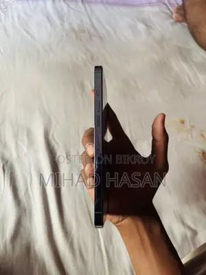 Apple iPhone 13 Pro Max 128 GB Blue