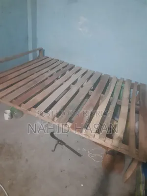 ইলেকট্রনিক চুলা, চৌকি