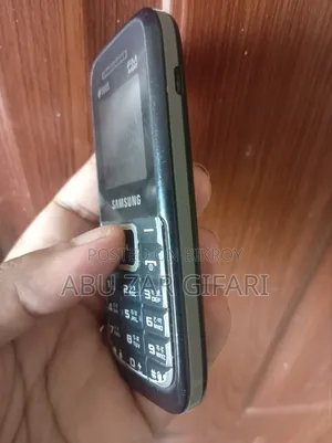 স্যামসাং গুরু মিউজিক ২ গ্রে
