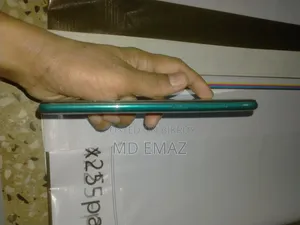 শাওমি রেডমি নোট ৯ ৬৪ জিবি ব্লু