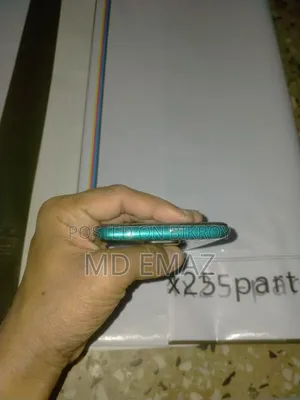 শাওমি রেডমি নোট ৯ ৬৪ জিবি ব্লু