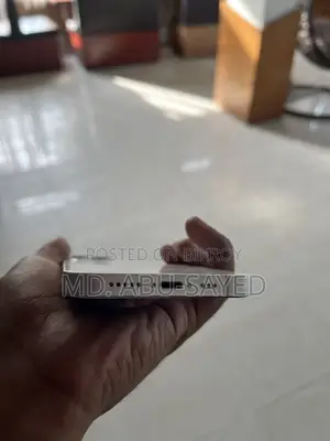 Apple iPhone 13 128 GB White