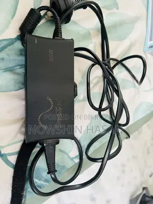 Sleep Apnea Machine (ResMed)
