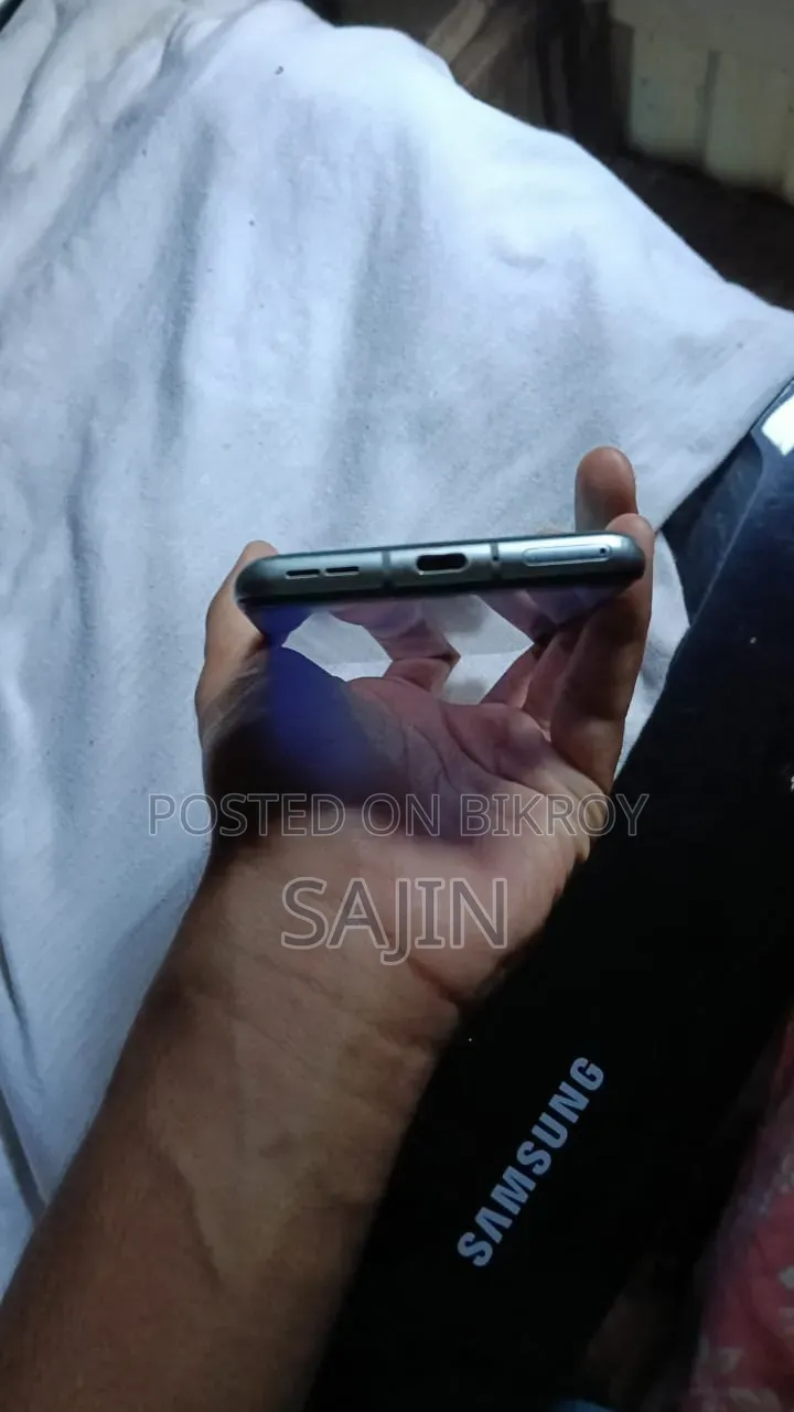 ওয়ানপ্লাস ৯আরটি ৫জি ২৫৬ জিবি ব্লু