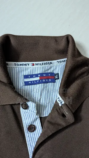Two Polo Genjis for Sale