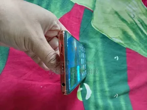 Xiaomi Redmi Note 10 Pro 128 GB Gold