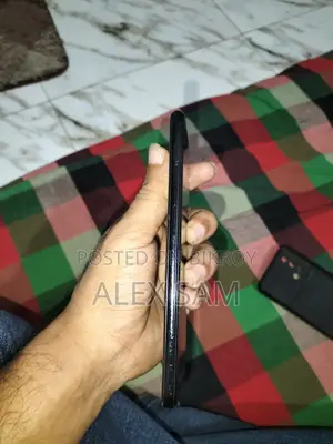 Oppo Reno8 T 128 GB Black
