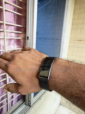 Smart Bracelet